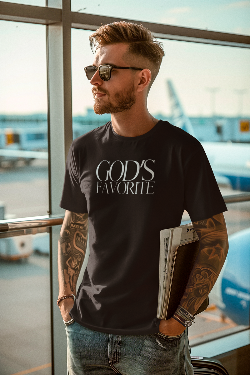 aamockup-of-a-man-with-arm-