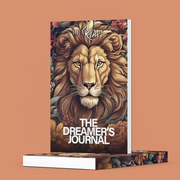 The Dreamer's Journal