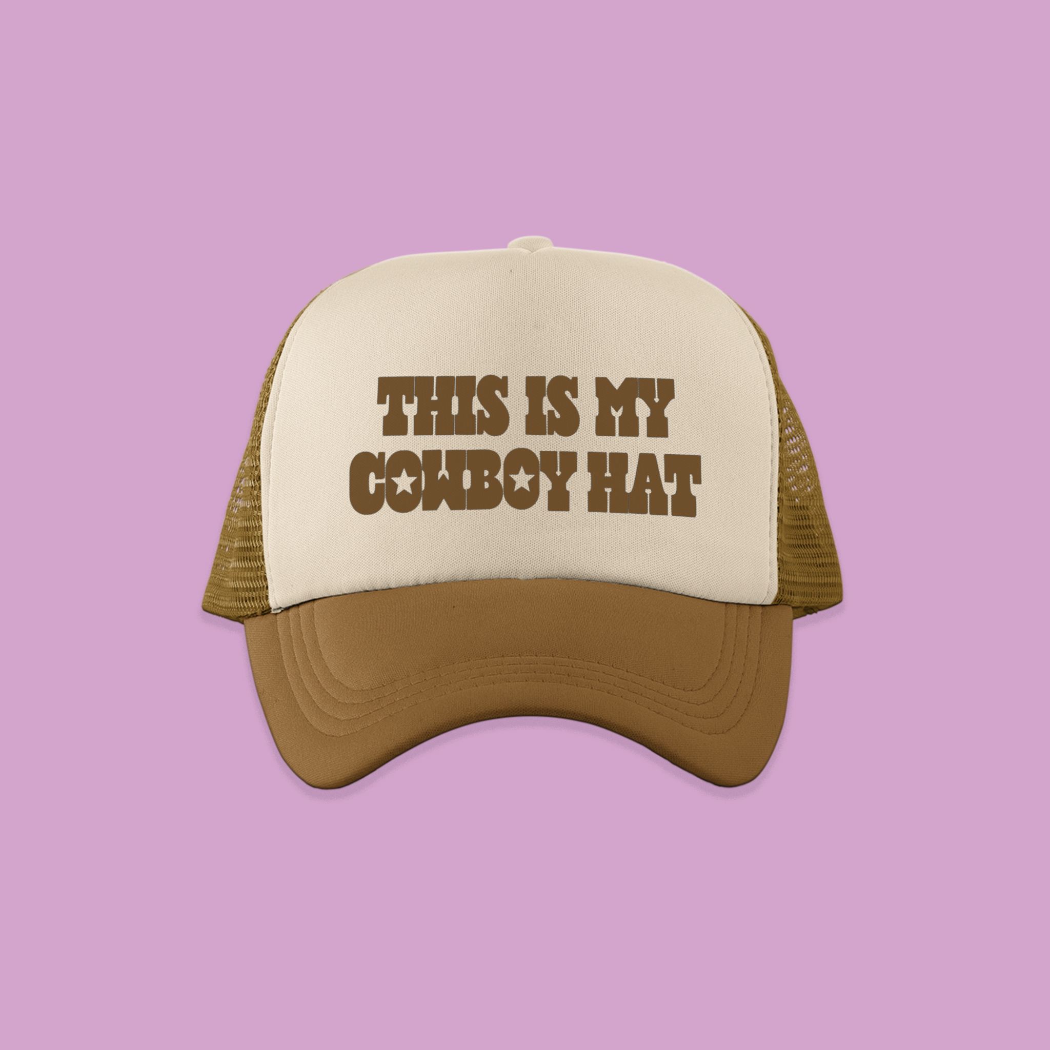 timch_2048x.png?v=1768687781