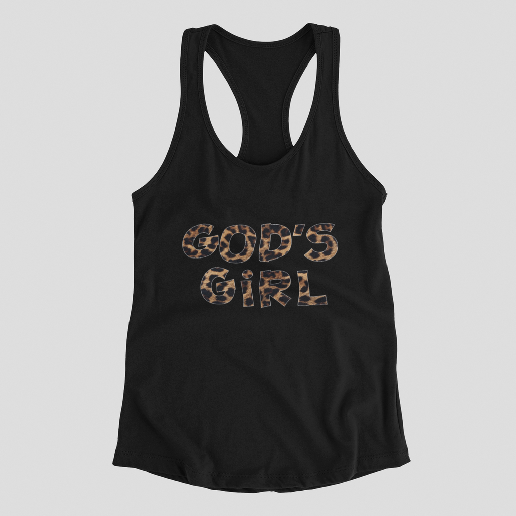 God s Girl Collection RTK Style god-s-girl-collection-rtk-style